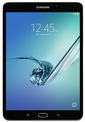 Замена сенсора на планшете Samsung Galaxy Tab S2 8.0 в Саранске